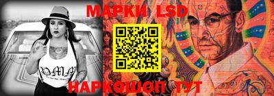 винт Сланцы