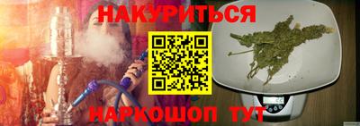 индика Славгород