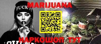 индика Славгород