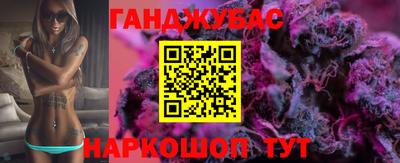индика Славгород