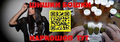 винт Сланцы