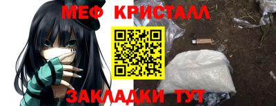 индика Славгород